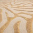Corellia Rug Rug Gold